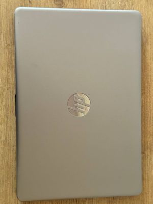 Hp notebook ishlatilmagan
