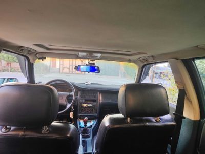 Продаю свою Audi 80 bochka