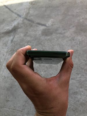 Techno pova 6 neo