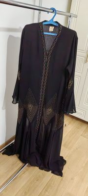 Айолларимз учун койлак