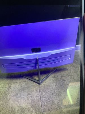 monitor 32 75hz xtech