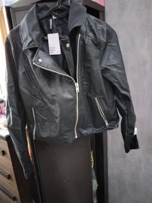 Пиджак и пальто все новое