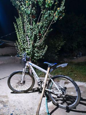 velosiped
