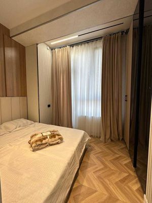H1 Срочно сдам 1в2/3/9 на 5 квартале ориентир Новза метро