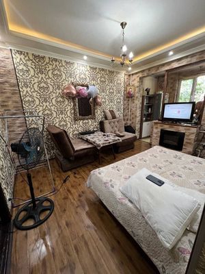 продам квартиру 2в3 чилонзар2