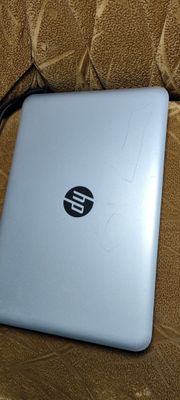продается ноутбук HP