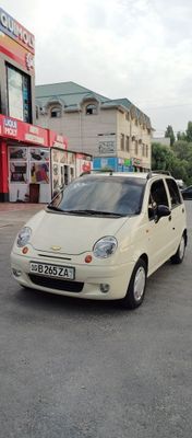Matiz mx Срочно Сотилади
