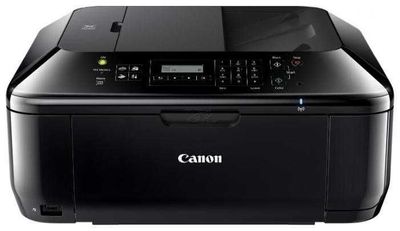 Продам принтер 3в1 canon k10386