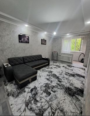 Сдаётся в аренду 2х комната квартира возле метро Чилонзор