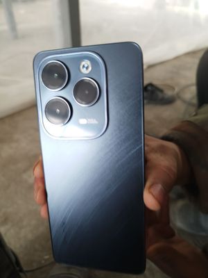 Infinix HOT40 PRO