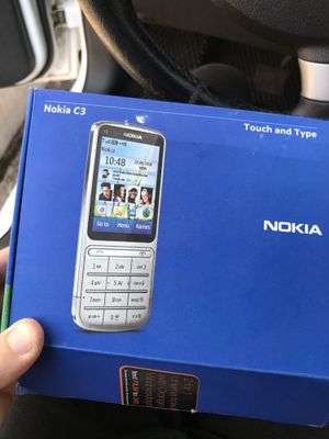 Nokia sotiladi orginal 100%