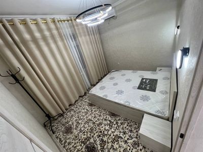 Аренда сергли район