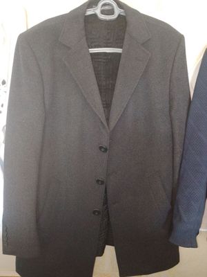 Palto uzin qara jagdayi zor taza