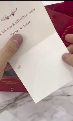 подарчни комплект футляр
