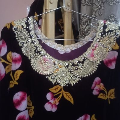 чиройли куйлак лозимихам бор компютерни вишифка