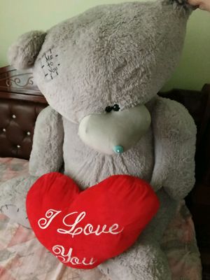 мяхкий игрушка