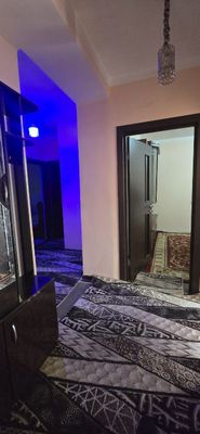 Сергили 3 а 3 хона 450$ яхши инсонларга берилади