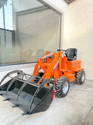 Погрузчиклар сотилади 2025йил