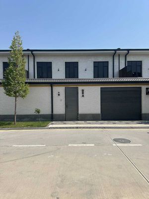 Onix Коттедж 2 сотки - 245.3м2 Файзабад