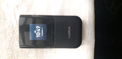 Nokia 2720