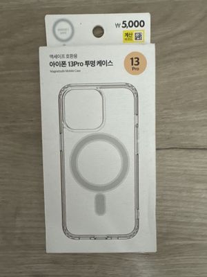 чехол iphone 13 pro