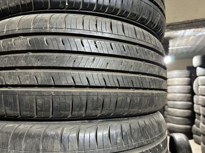 215/50/17 NEXEN KUMHO HANKOOK korea