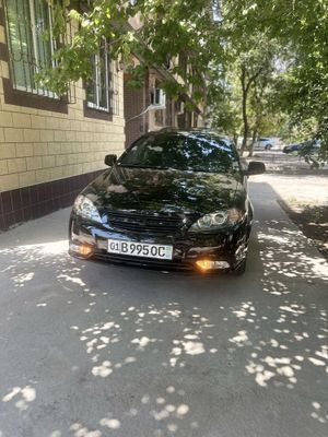 2022 Aftamat 3 pazitsa
