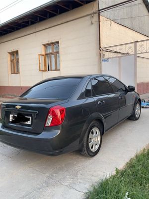Jentira sotiladi holati alo 3 pazitsa aftamat