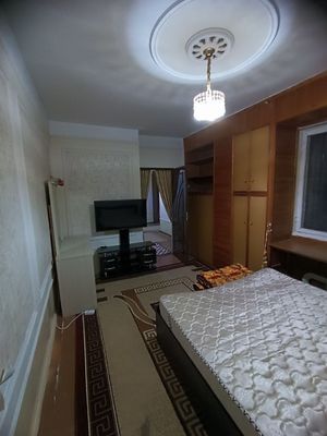 Chilonzor tumani bollarga ijaraga kvartira