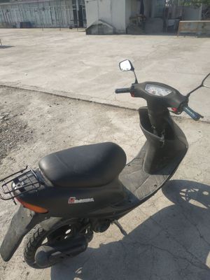 Skuter honda dio