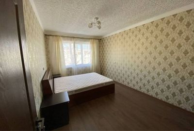 Чиланзар Новза метро сдается квартира на аренду