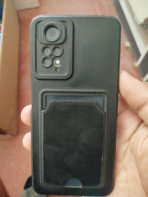 redmi note 11