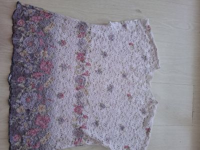 Продаётся новая , женская блузка доя лета, состояние отличное