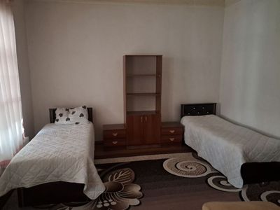 Arenda uchastka srochno qizlaga