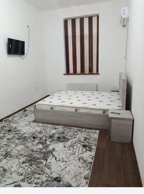 Квартира ижарага берилади ор:р Балгарский паселек