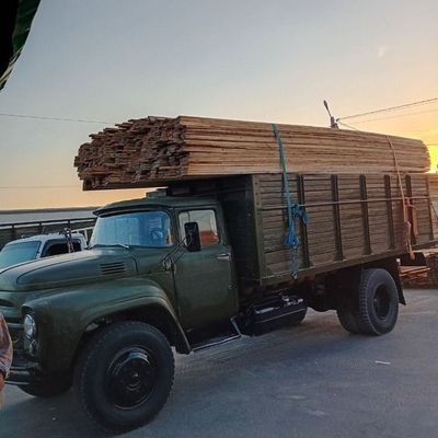 ЗИЛ длинамер сотилади