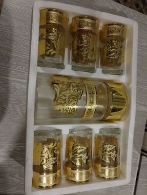 Продам набор новый