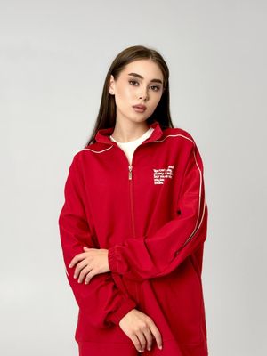 New Collection Dvoyka Kachestvo Lux