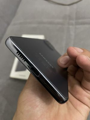 A73 5G ideal xolatda 128 gb