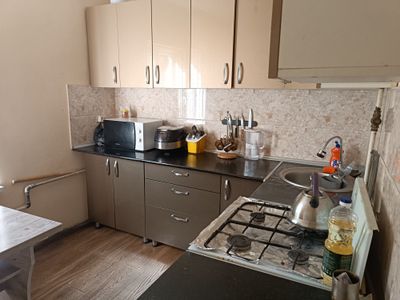 Продаются дом возле канала пять соток