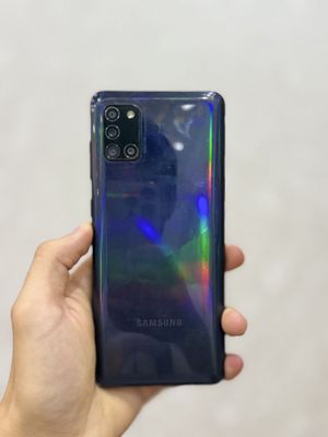 Samsung A31 64 gb hotirasi kelishamiz holati juda yaxshi ……………………………..