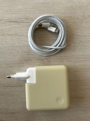 Macbook 15inch I9