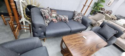 Mono green Turkiya mebel