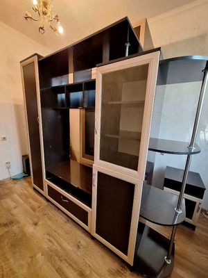 Мебель для спальни