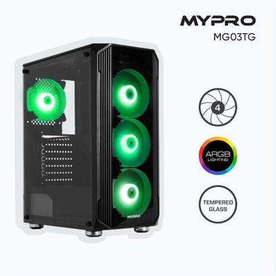 Kompyuter Компьютер i3 12100f gtx 1660s
