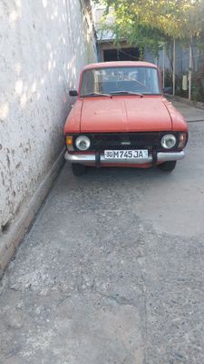 Москвич комби нахаду