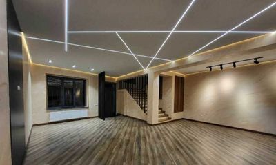 Ракат махалля Яккасарайский р-н ул.Ташбулок пересечение Урикзор 6 ком.