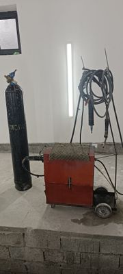 kenpamat sotiladi