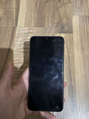 Redmi 9 srochna sotiladi