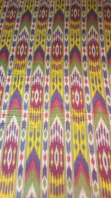 Курпа курпача матрас kurpa kurpacha matras